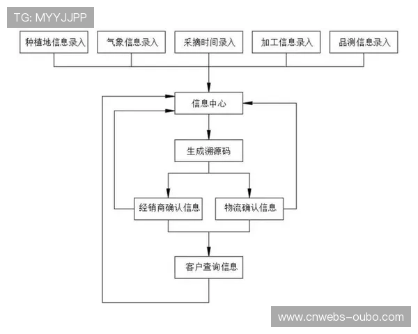 体育器材管理体系借助物联网技术实现全流程溯源