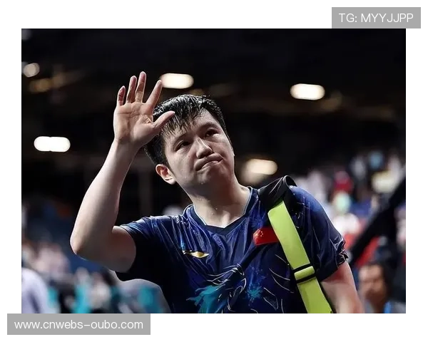 樊振东德甲乒乓球表现获评最佳，创俱乐部支持率纪录