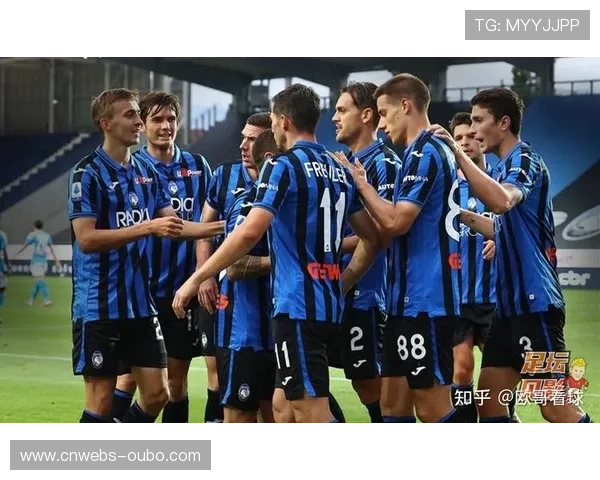 意甲新年首战看点：亚特兰大对阵罗马，米兰阵型实验