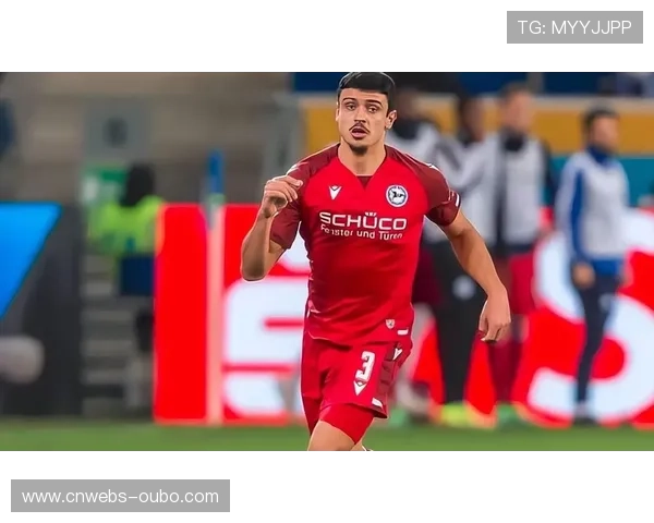 德甲外援政策争议：本土球员机会是否被挤压？