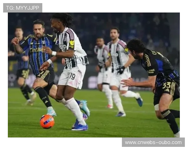 前意甲裁判马雷利：卡卢卢红牌彻底改变国家德比赛局走向