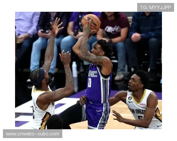 国王遭遇13连败创队史萨城最长，威少里程碑成空砍