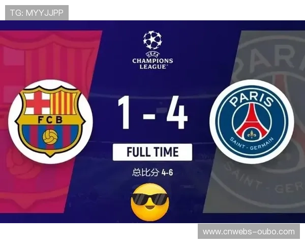 女足欧冠皇马2-0巴黎FC，两回合5-2晋级八强将战巴萨女足