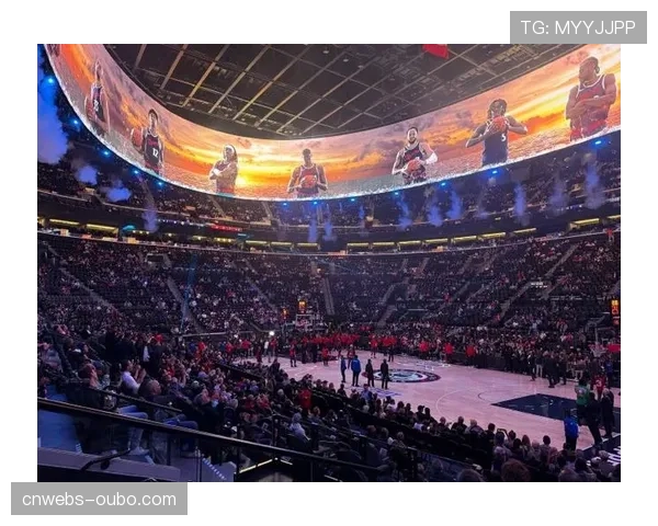 洛杉矶Intuit Dome全明星赛后评估：新球馆科技设施获球员一致好评